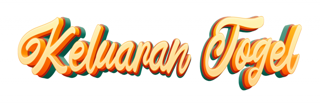 Keluaran PCSO